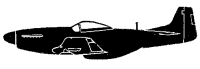 AC silhouette