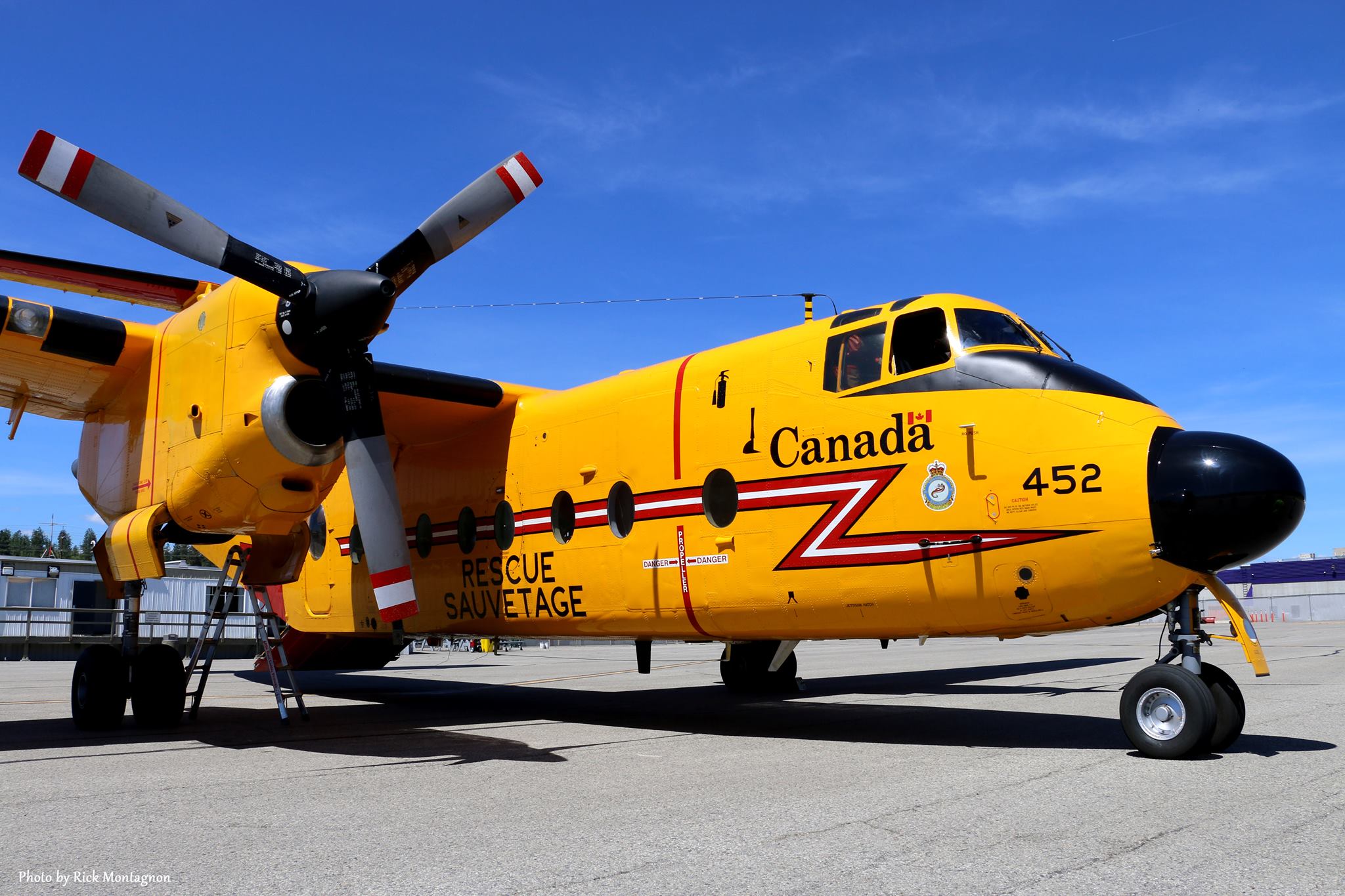 115452 photo by Rick Montagnon title=