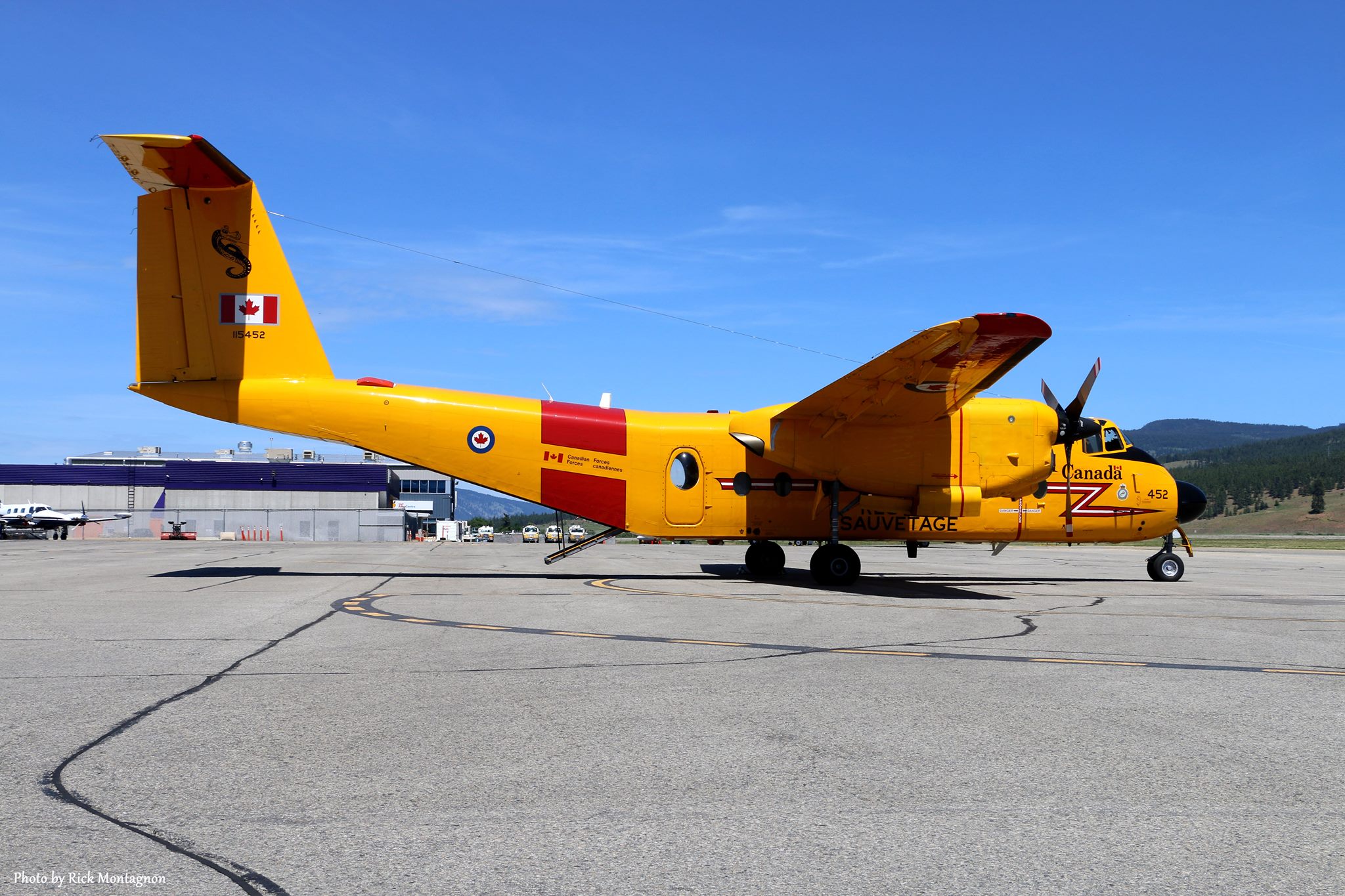 115452 photo by Rick Montagnon