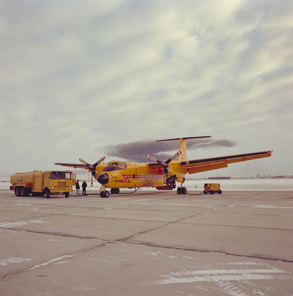 115454 photo by James Craik