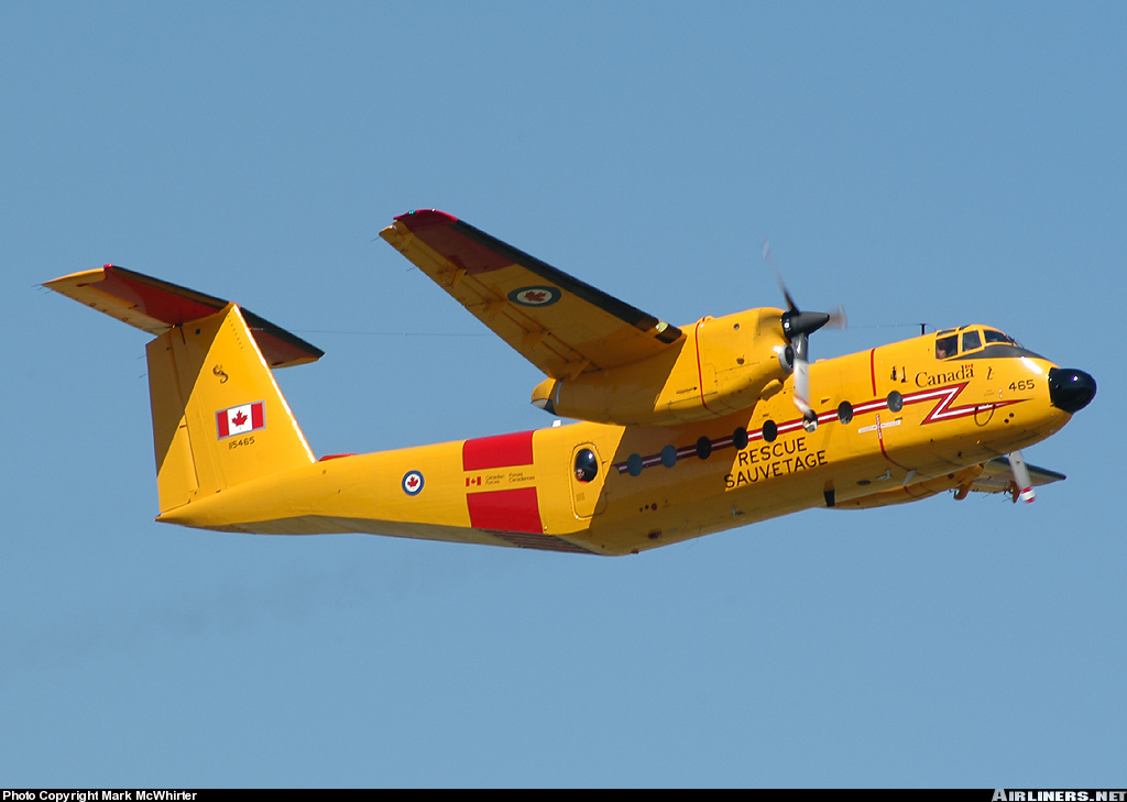 115465 at Calgary, photo copyright Mark McWhirter