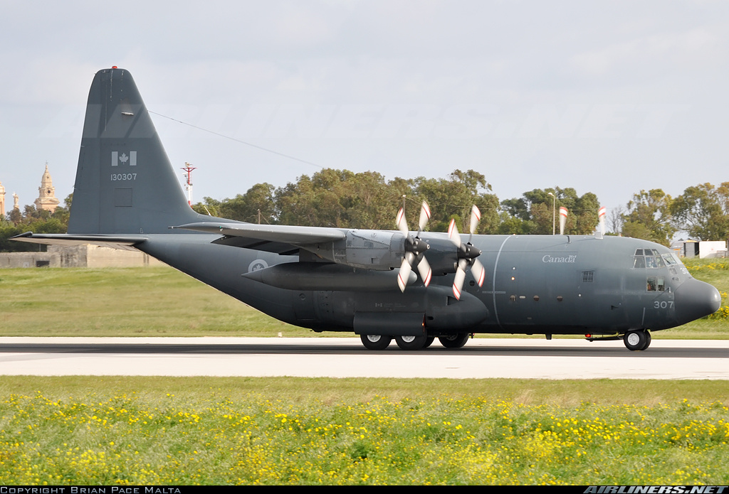 130307 at Luqa - Malta International, photo copyright Brian Pace
