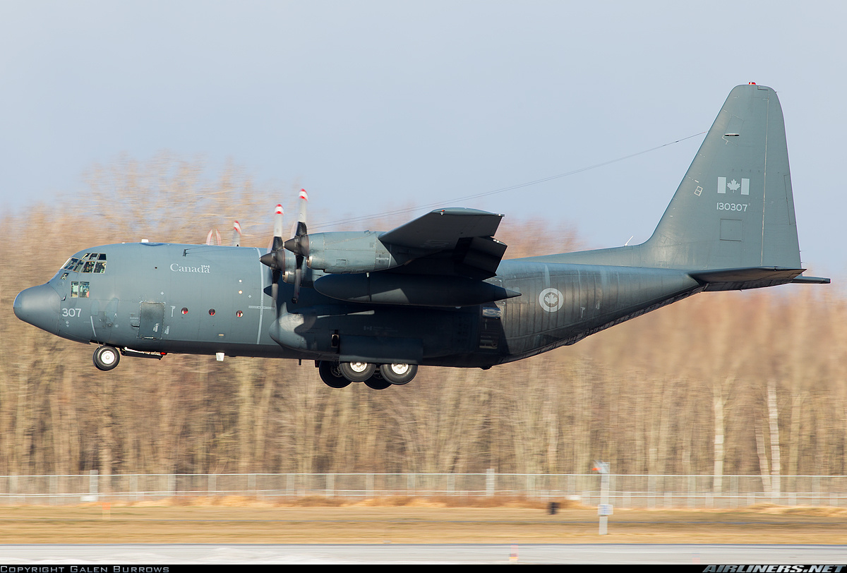 130307 at Trenton, photo copyright Galen Burrows