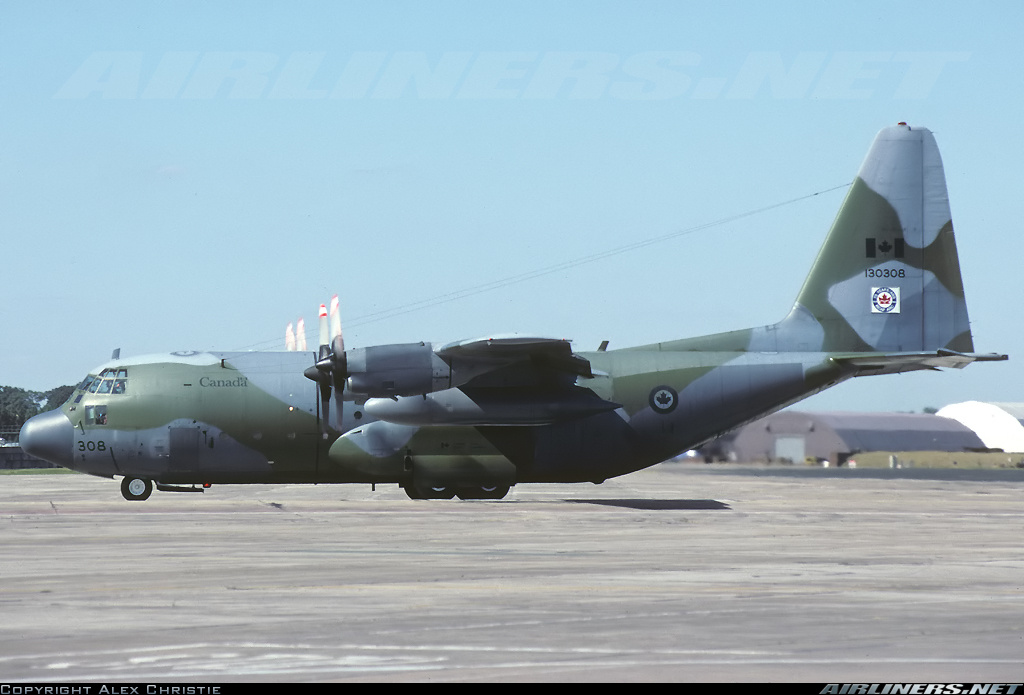 130308 at Fairford, photo copyright Alex_Christie