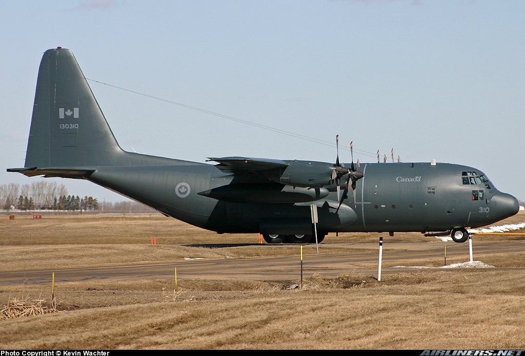 130310 at Edmonton International, photo copyright Kevin Wachter
