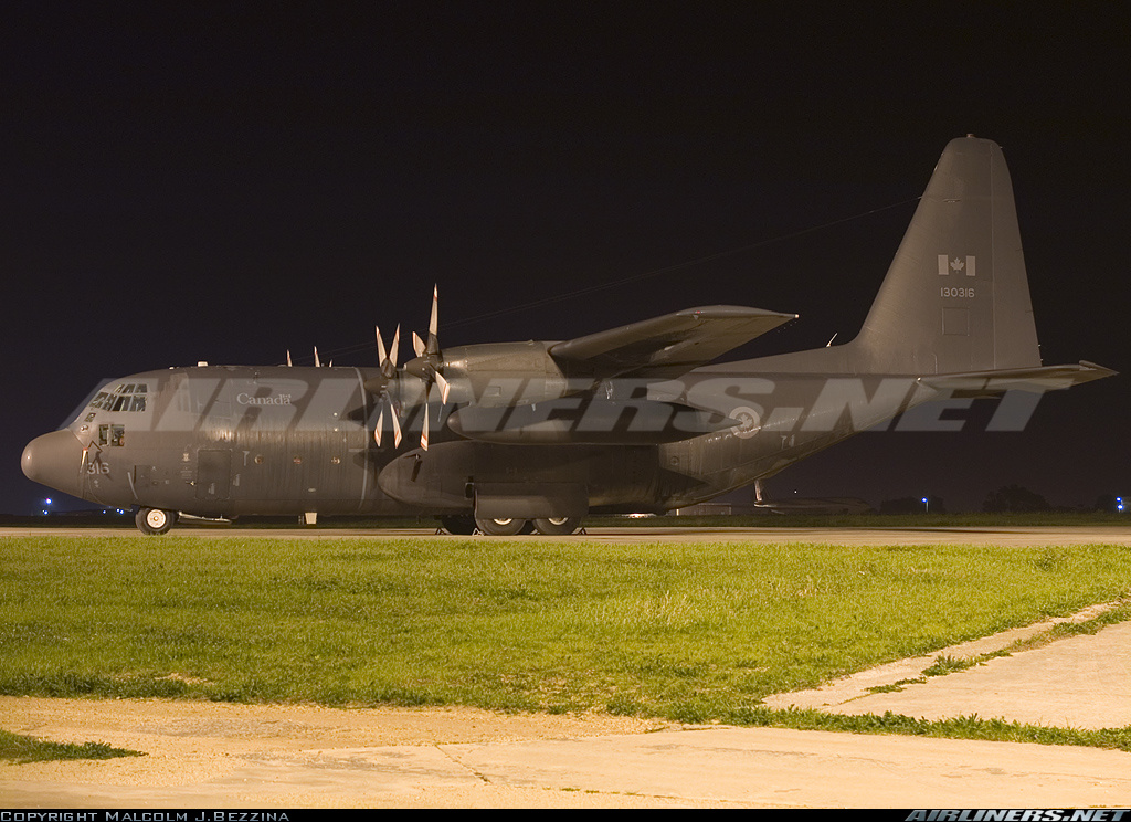 130316 at Luqa - Malta International, photo copyright Malcolm J.Bezzina