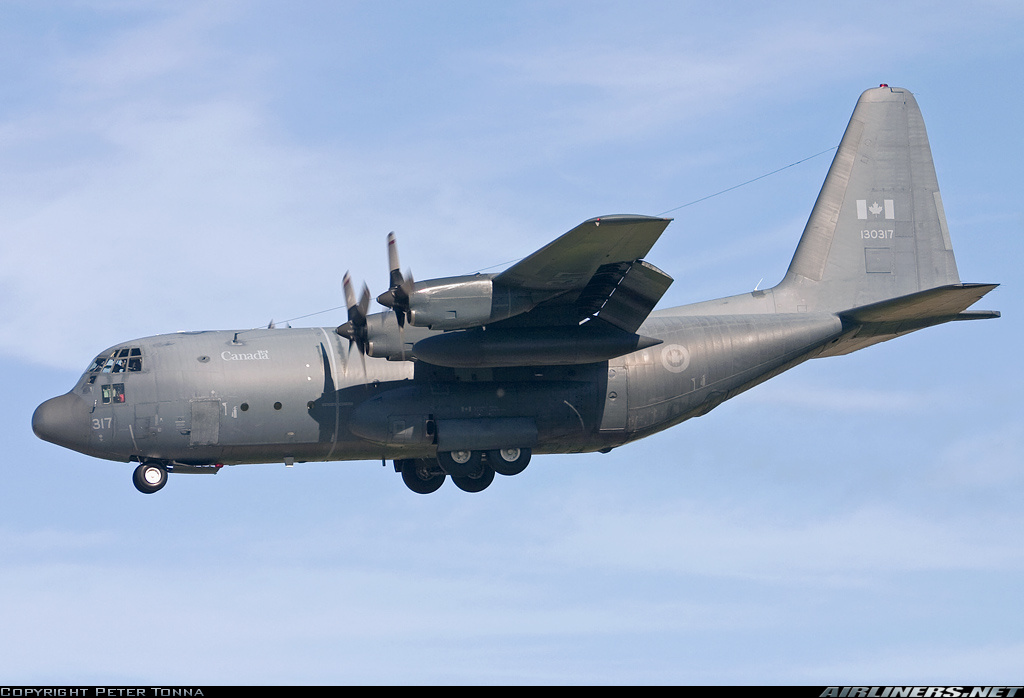 130317 at Luqa - Malta International, photo copyright Peter Tonna