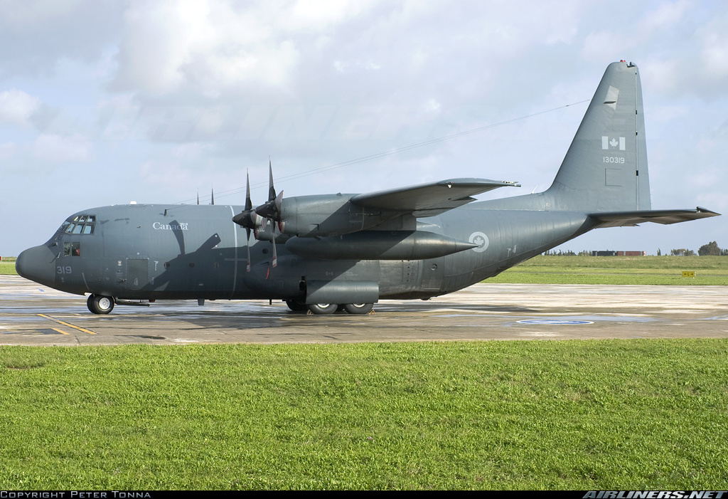 130319 at Luqa - Malta International, photo copyright Peter Tonna