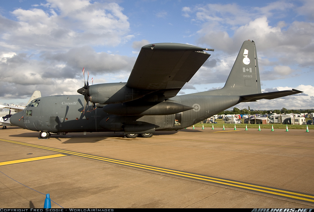 130323 at Fairford, photo copyright Fred Seggie, WorldAirImages