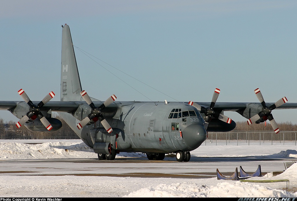 130323 at Edmonton - International, photo copyright Kevin Wachter