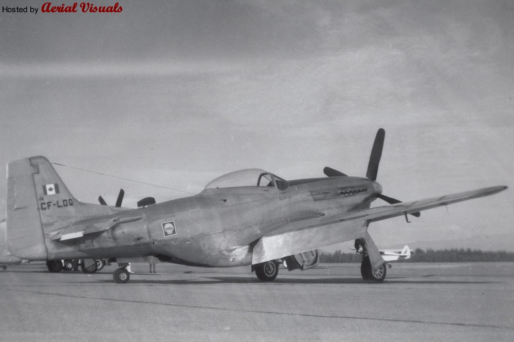 9221, photo copyright RCAF Collect-Air Photos
