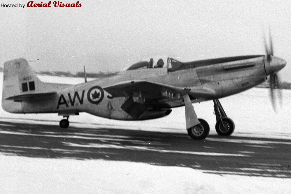 9223, photo copyright Jack Zavitz