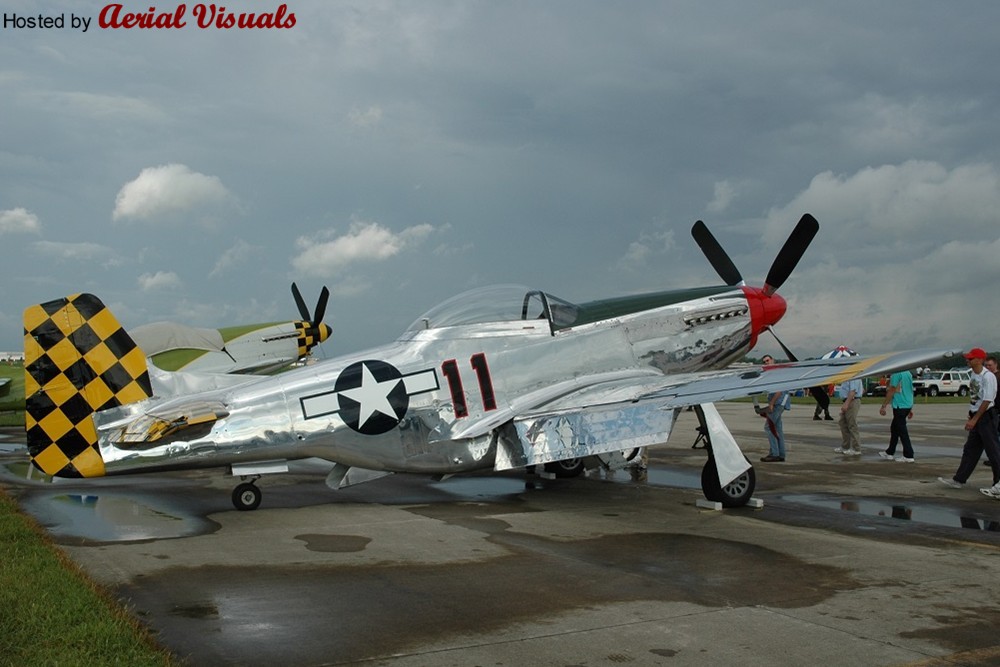 9223, photo copyright James Eubanks