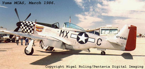 9223, photo copyright Nigel Roling