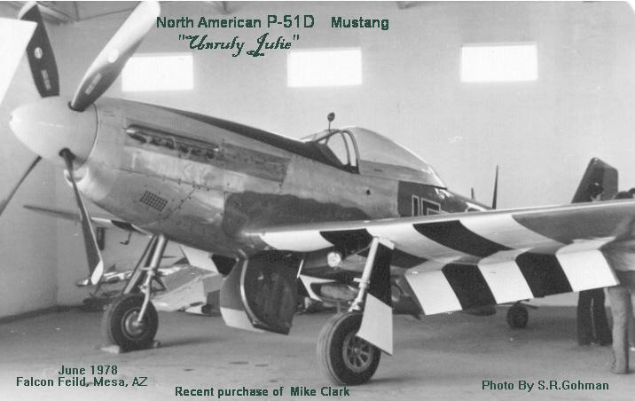 9223, photo copyright Steve R Gohman