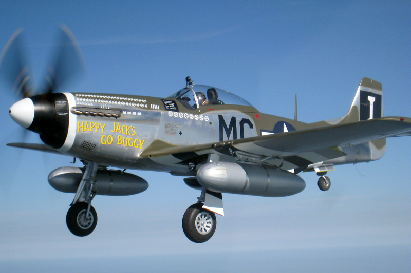 9225, photo copyright Mike Vadeboncoeur