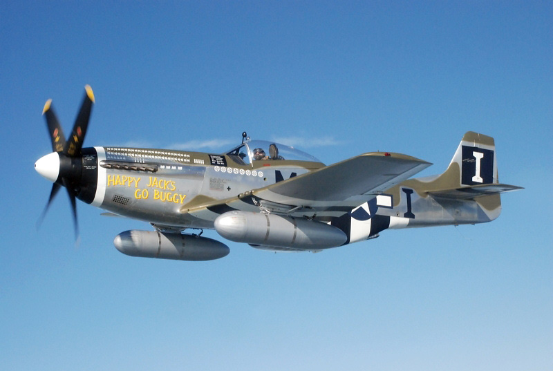 9225, photo copyright Mike Vadeboncoeur