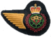 Air Defence Tech (171) DEU