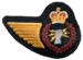 ATIS Tech (226) DEU