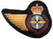Radar Tech (231) DEU