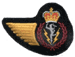 Command Electronics (42) DEU