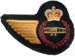 Airframe Tech (512) DEU