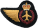 Aviation Tech (514) DEU