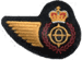 Integral Systems Tech (521) DEU