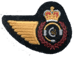 Comm And Radar Systems Tech (524) DEU