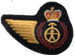 Safety Systems Tech (531) DEU