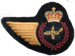 Aircraft Structures (565) DEU