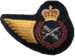 Air Weapons System Tech (572) DEU