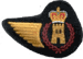 Construction and Maintenance Tech (615) DEU