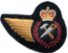 Construction Tech (648) DEU