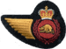 Construction Engineer (649) DEU