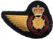 Firefighter (651) DEU