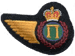 Personnel Administration (68) DEU