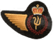 Personnel Selection (72) DEU