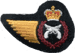 Military Police (811) DEU