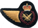 Administartion Clerk (831) DEU
