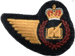 Finance Clerk (841) DEU