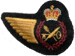 Steward (862) DEU
