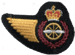 Traffic Tech (933) DEU