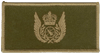Airborne Warning Flying
