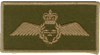 Loadmaster Flying