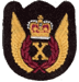 Flight Test Engineer DEU