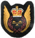 Loadmaster DEU - obsolete