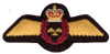 Loadmaster DEU