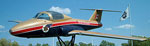 Golden Centennaires CT-114 Tutor