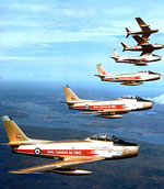 CT-133 Silver Star
